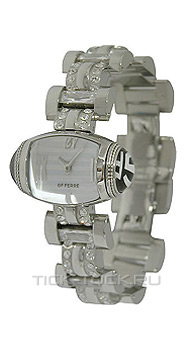  GF Ferre GF.9028L-02MZ